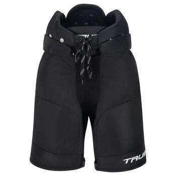 Culotte True Catalyst 7X4 senior