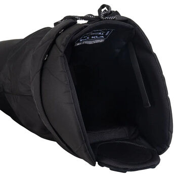 Culotte True Catalyst 7X4 senior