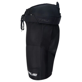 Culotte True Catalyst 7X4 senior