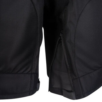 Culotte True Catalyst 7X4 senior