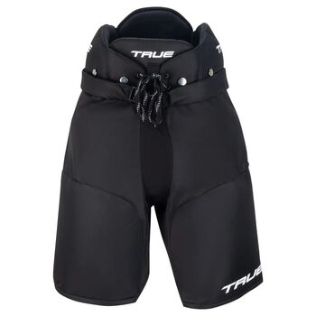 Culotte True Catalyst 5X4 senior