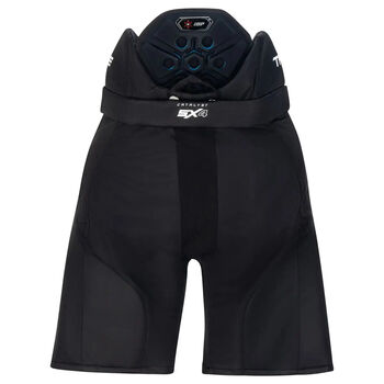 Culotte True Catalyst 5X4 senior