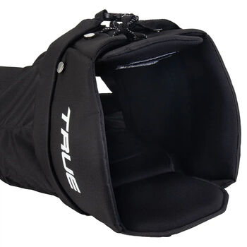 Culotte True Catalyst 5X4 senior