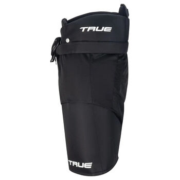 Culotte True Catalyst 5X4 senior