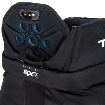 Culotte True Catalyst 5X4 senior