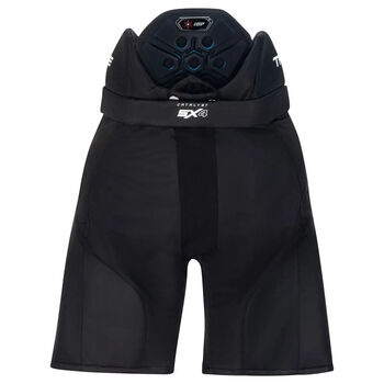 Culotte True Catalyst 5X4 junior