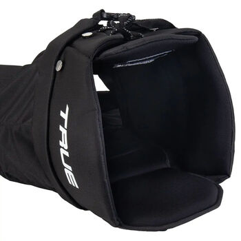Culotte True Catalyst 5X4 junior