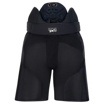 Culotte True Catalyst 7X4 junior