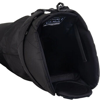 Culotte True Catalyst 7X4 junior