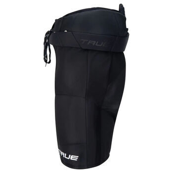 Culotte True Catalyst 7X4 junior