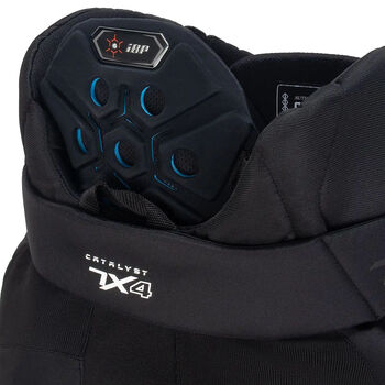 Culotte True Catalyst 7X4 junior