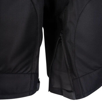Culotte True Catalyst 7X4 junior