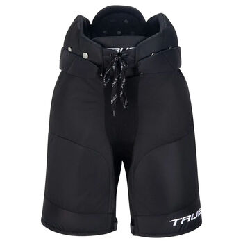 Culotte True Catalyst 7X4 junior