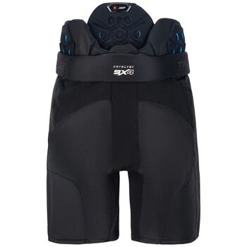 Culotte True Catalyst 9X4 junior