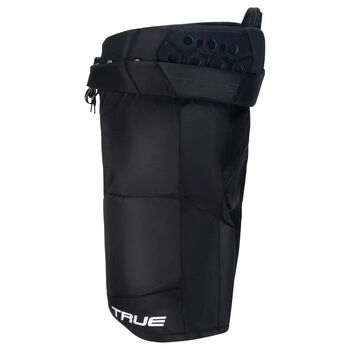 Culotte True Catalyst 9X4 junior