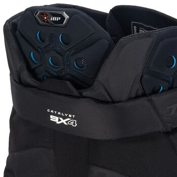 Culotte True Catalyst 9X4 junior
