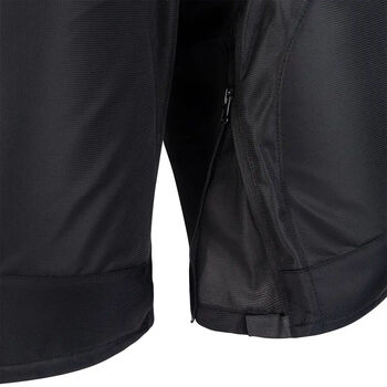 Culotte True Catalyst 9X4 junior