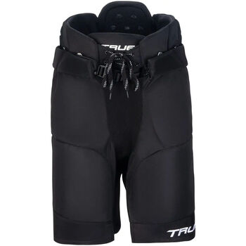 Culotte True Catalyst 9X4 junior