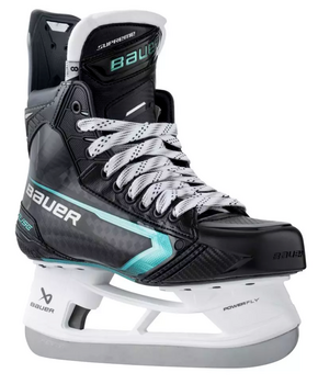 Patins Bauer Supreme FUSE - Intermédiaire