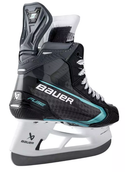 Patins Bauer Supreme FUSE - Intermédiaire