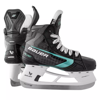 Patins Bauer Supreme FUSE - Junior