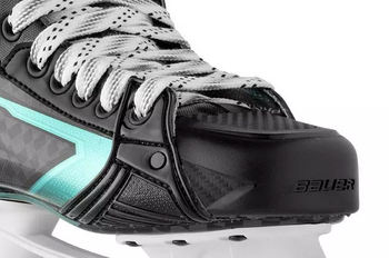 Patins Bauer Supreme FUSE - Junior