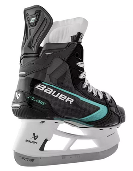 Patins Bauer Supreme FUSE - Junior