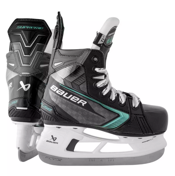 Patins Bauer Supreme FUSE - Enfant