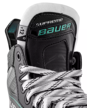 Patins Bauer Supreme FUSE - Enfant