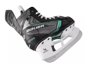 Patins Bauer Supreme FUSE - Enfant