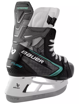 Patins Bauer Supreme FUSE - Enfant