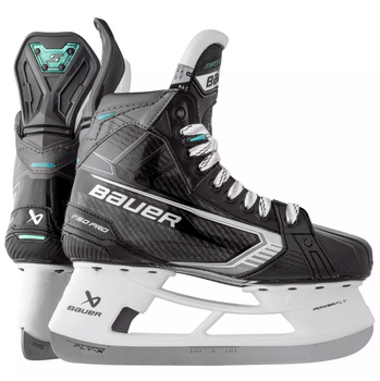 Patins Bauer Supreme F50 PRO Senior