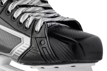 Patins Bauer Supreme F50 PRO Senior