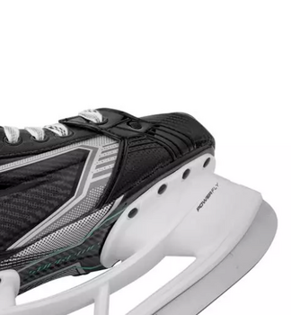Patins Bauer Supreme F50 PRO - Intermédiaire