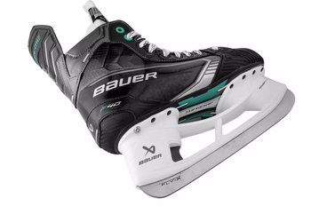 Patins Bauer Supreme F40 - Senior