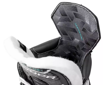Patins Bauer Supreme F40 - Intermédiaire