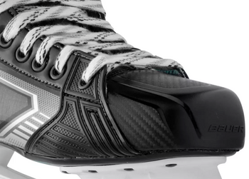 Patins Bauer Supreme F40 - Intermédiaire