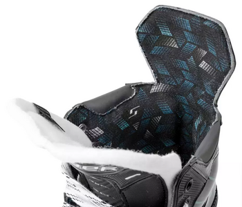 Patins Bauer Supreme F30 - Senior
