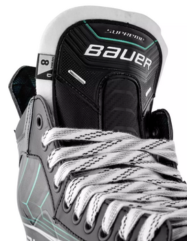 Patins Bauer Supreme F30 - Intermédiaire