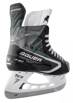 Patins Bauer Supreme F30 - Intermédiaire
