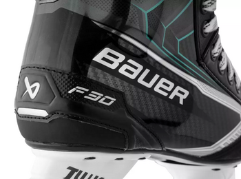 Patins Bauer Supreme F30 - Intermédiaire