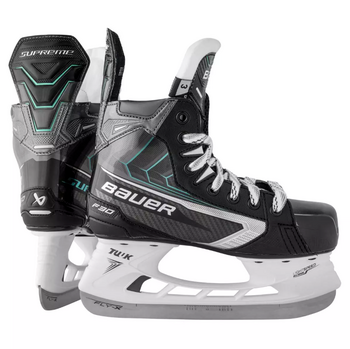 Patins Bauer Supreme F30- Junior