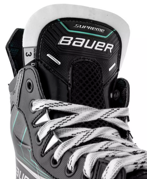 Patins Bauer Supreme F30 - Enfant