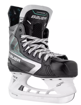 Patins Bauer Supreme F30 - Enfant