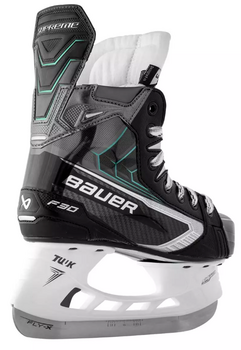 Patins Bauer Supreme F30 - Enfant