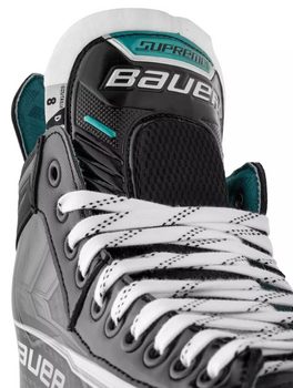 Patins Bauer Supreme F20 - Senior