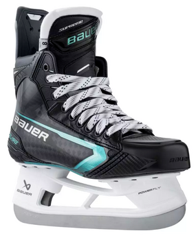 Patins Bauer Supreme FUSE - Senior