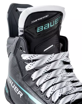 Patins Bauer Supreme FUSE - Senior