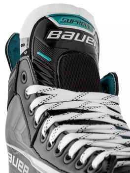 Patins Bauer Supreme F20- Intermédiaire