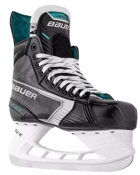 Patins Bauer Supreme F20- Junior